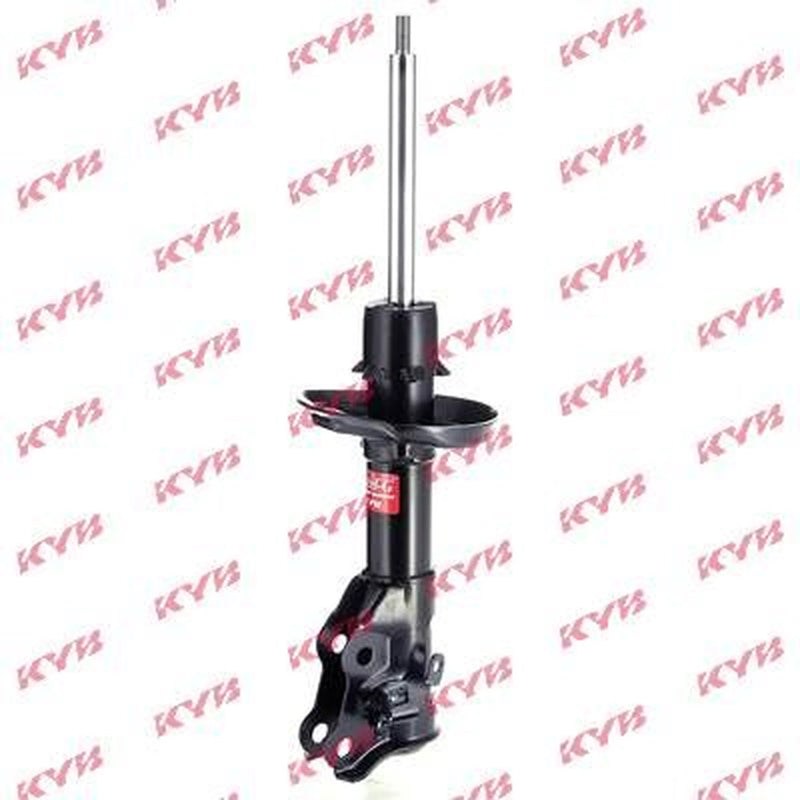 KYB Shock Absorber Damper Strut Front Left fits Honda Civic VIII 2005-2012