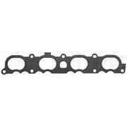 Elring Intake Manifold Gasket Thick 558.510