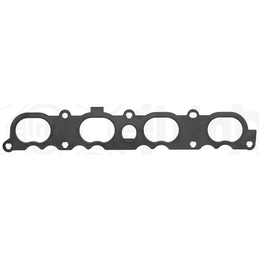 Elring Intake Manifold Gasket Thick 558.510