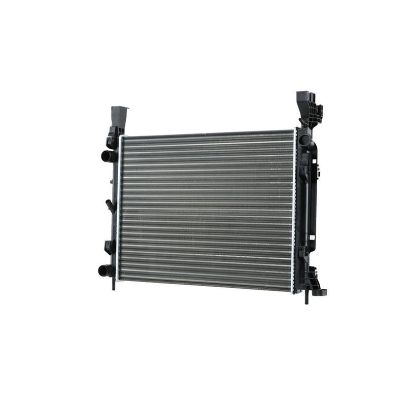 Hella Engine Radiator 8MK 366 303-301