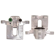 Bosch Brake Caliper Assembly Rear Left fits Toyota Corolla 2001-2008