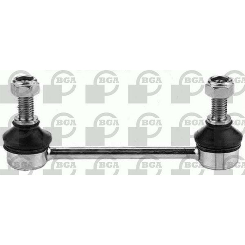 BGA Stabiliser Bar Link Coupling Rod Front Right fits Volvo S60 I 2000-2010