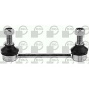 BGA Stabiliser Bar Link Coupling Rod Front Right LS9704