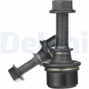 Delphi Stabiliser Bar Link Coupling Rod Front Right fits Cadillac Ats 2013 on