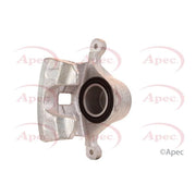 Apec Brake Caliper Assembly Front Left LCA705
