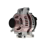 Apec Car Alternator 12V fits Toyota Rav 4 IV 2012-2018 2.0