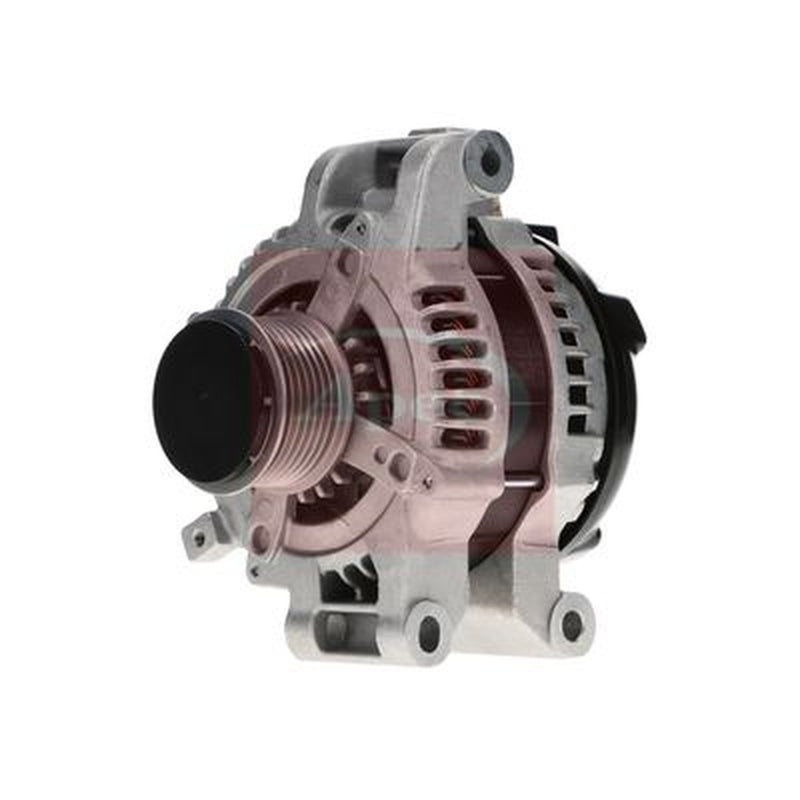 Apec Car Alternator 12V fits Toyota Rav 4 IV 2012-2018 2.0