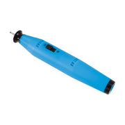 Laser Diamond Tip Engraver 7014 Laser - Dynamic Drive
