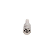 Bosch Diesel Injector Nozzle Tip
