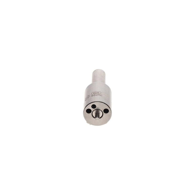 Bosch Diesel Injector Nozzle Tip