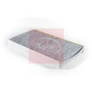 Apec Cabin Air Filter (Pollen Filter) AFC4077