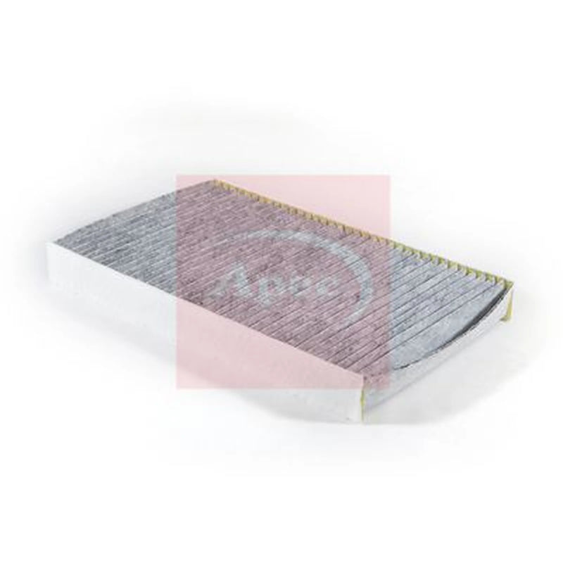 Apec Cabin Air Filter (Pollen Filter) AFC4077