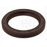 Elring Camshaft Shaft Seal 52mm OD ID Wide fits Hyundai Terracan 2001-2006 2.9
