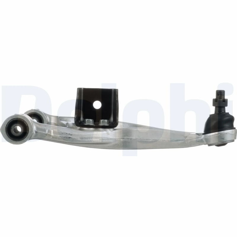Delphi Control/Trailing Arm Upper fits Infiniti Fx 2008 on
