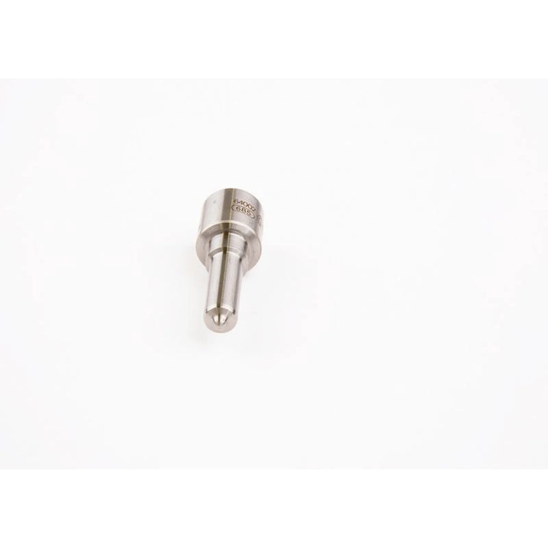 Bosch Diesel Injector Nozzle Tip 0 433 171 450