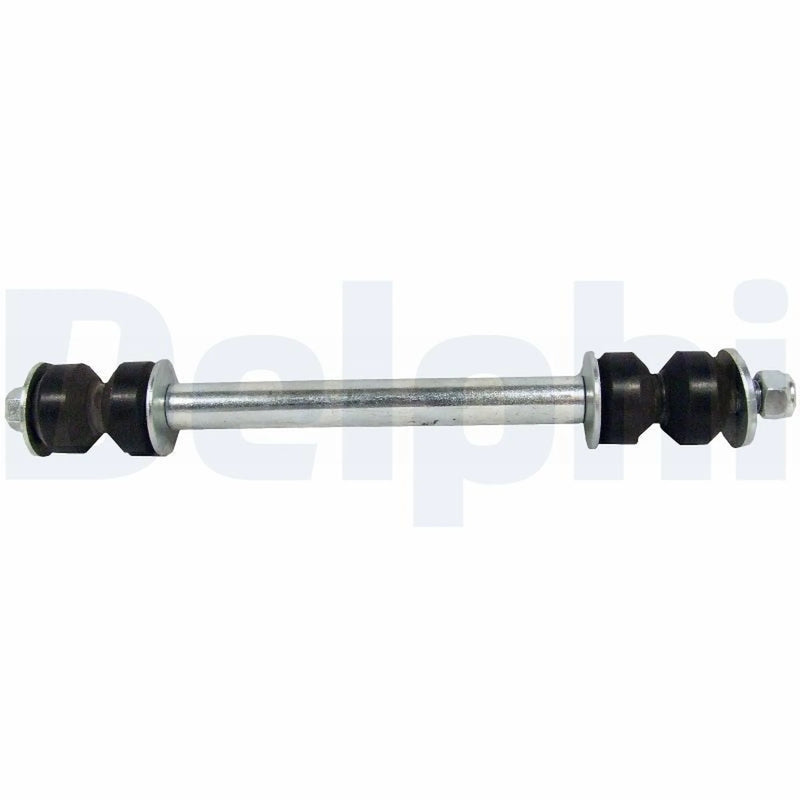 Delphi Anti Roll Bar Bush fits Ford Ranger 1999-2012 2.5 3.0