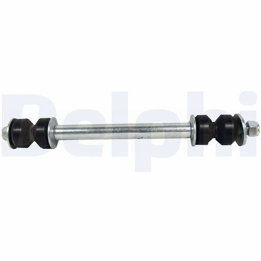 Delphi Anti Roll Bar Bush TD626W