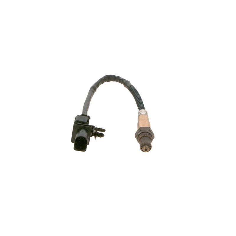 Bosch O2 Lambda Oxygen Sensor