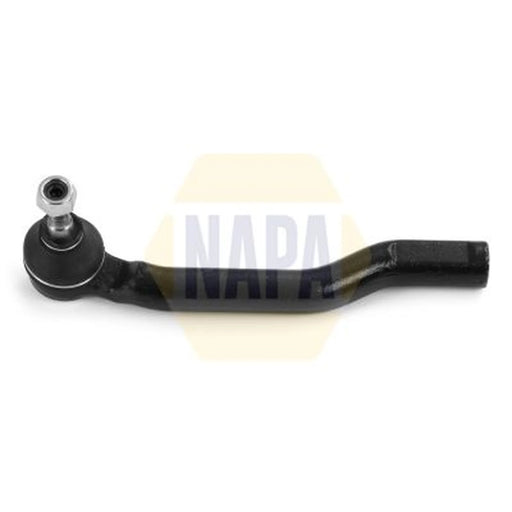 NAPA Steering Tie Rod End Ball Joint M12x1.25 NST6838