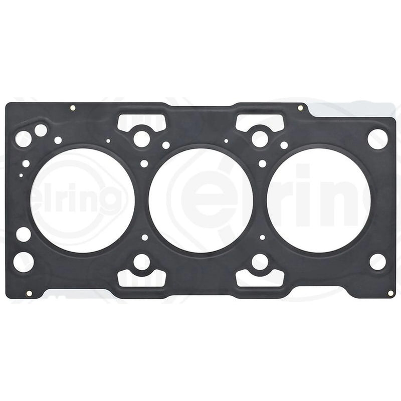Elring Cylinder Head Gasket 1mm Thick fits Hyundai Accent II 2002-2005 1.5