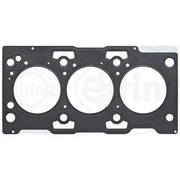 Elring Cylinder Head Gasket 1mm Thick 702.960