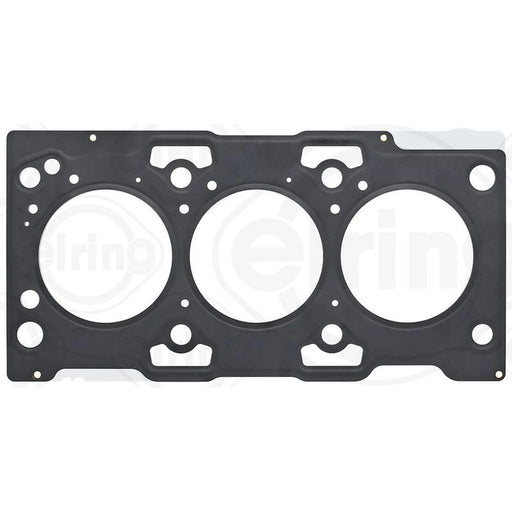 Elring Cylinder Head Gasket 1mm Thick 702.960