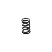 Bosch Compression Spring
