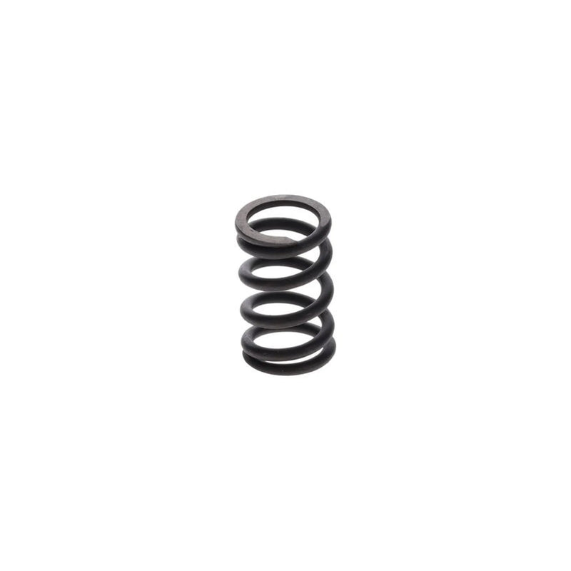 Bosch Compression Spring