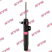 KYB Shock Absorber Damper Strut Front fits BMW 1 Sports Hatch 2011-2016
