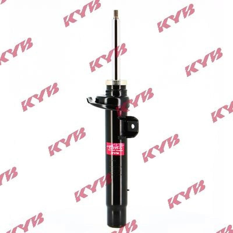 KYB Shock Absorber Damper Strut Front fits BMW 1 Sports Hatch 2011-2016