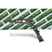First Line Control/Trailing Arm fits Fiat Cinquecento 1991-1999 0.9 1.1