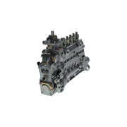 Bosch Diesel Injection Pump