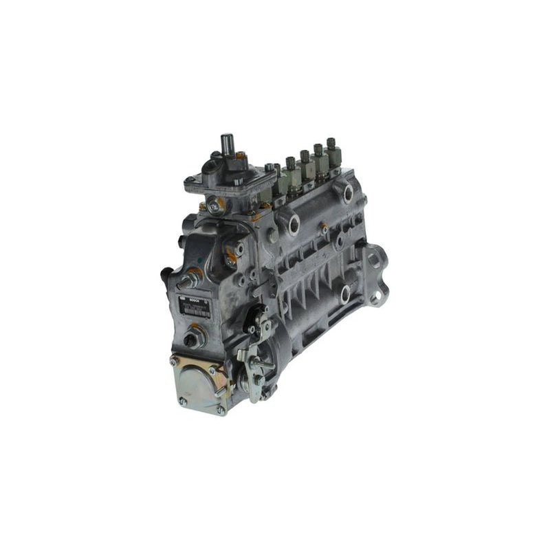 Bosch Diesel Injection Pump