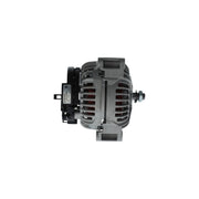 Bosch Car Alternator 12V