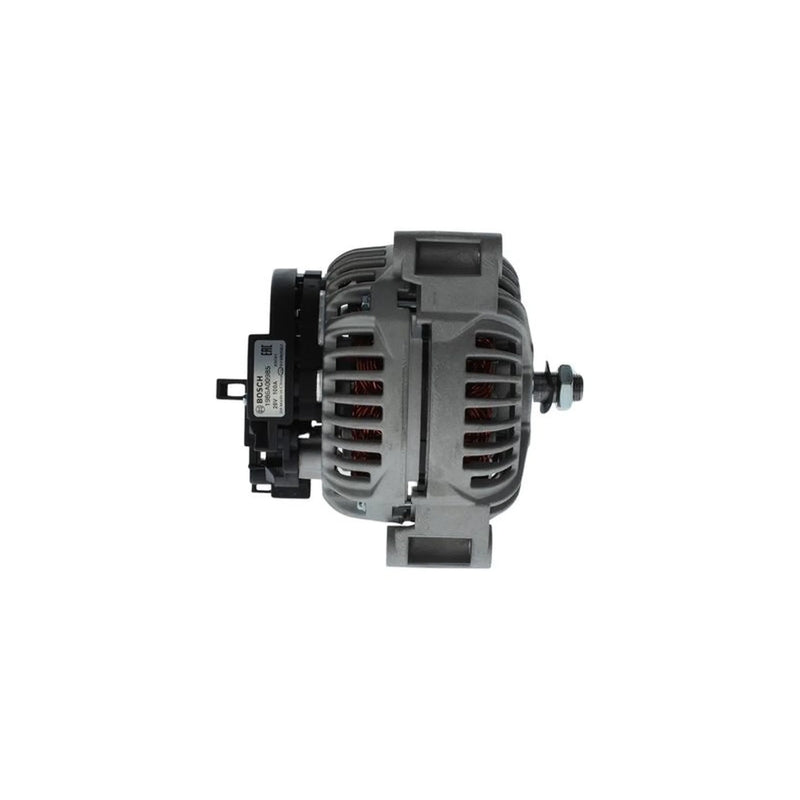 Bosch Car Alternator 12V