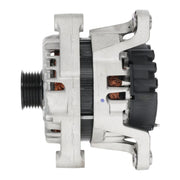 Valeo Car Alternator 12V 849186