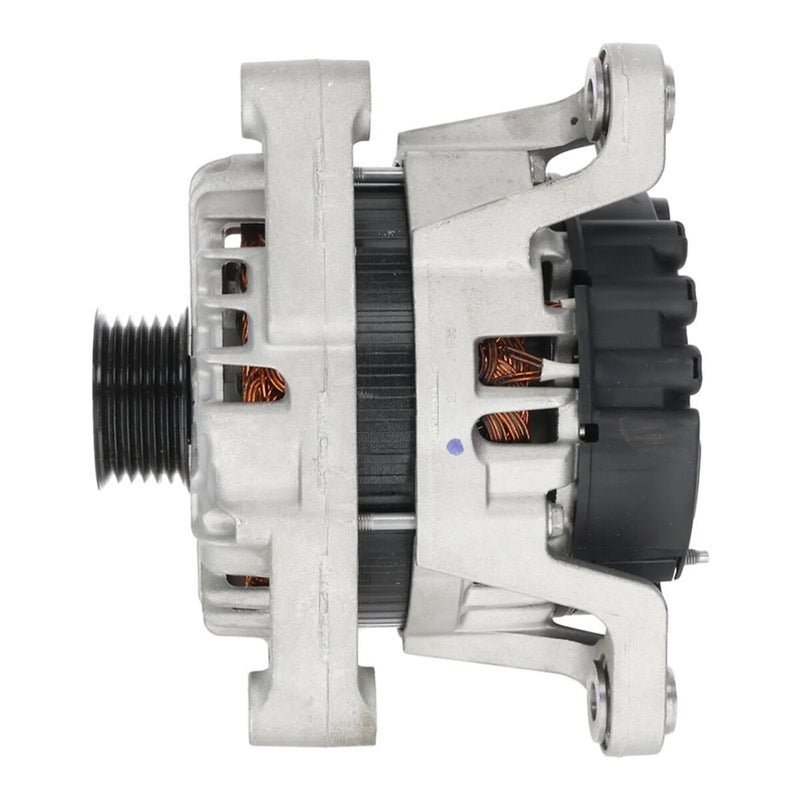 Valeo Car Alternator 12V 849186