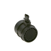 Bosch MAF Sensor (Mass Air Flow)