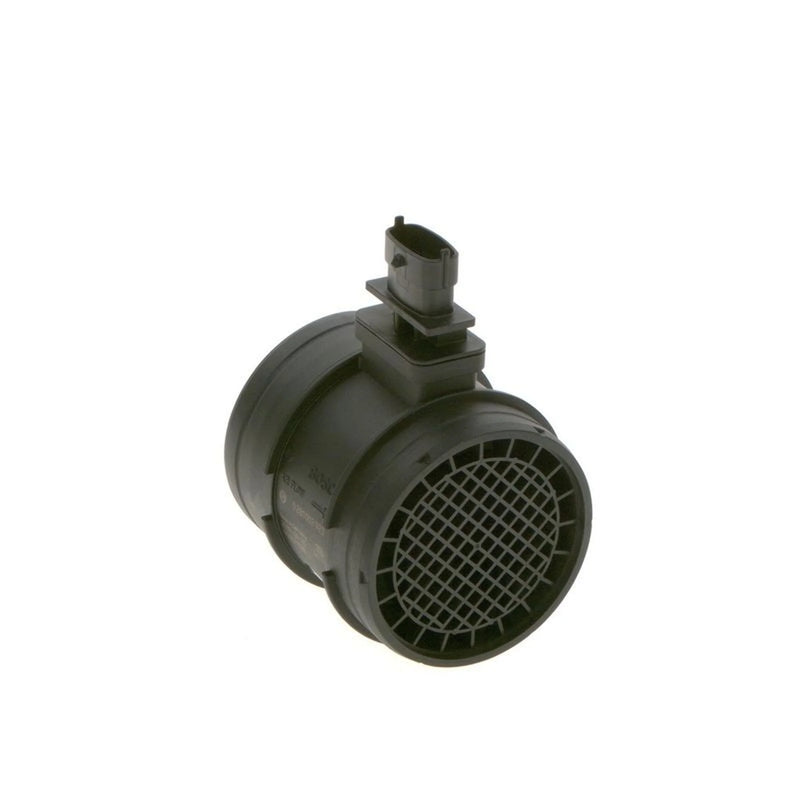 Bosch MAF Sensor (Mass Air Flow)