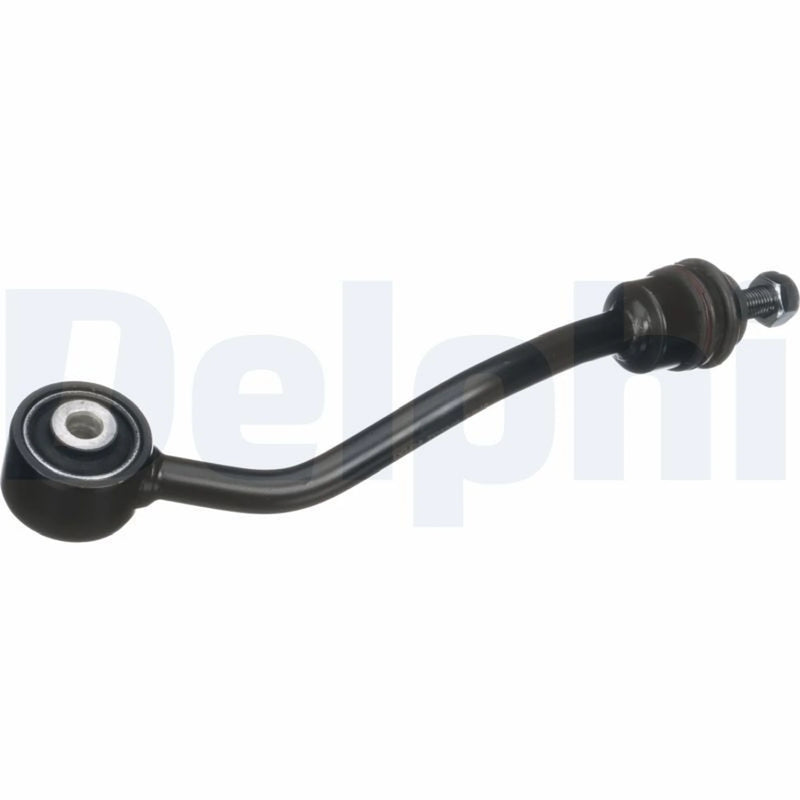 Delphi 2 x Stabiliser Bar Links fits Mercedes-Benz S-Class 2002-2005
