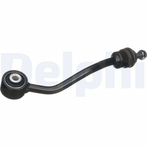 Delphi Stabiliser Bar Link Coupling Rod Front Left TC3348