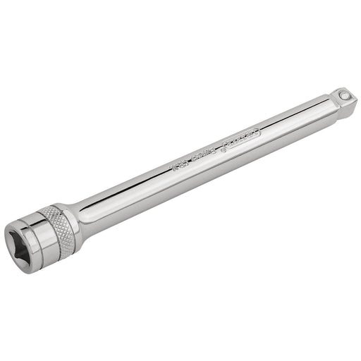 Draper Wobble Extension Bar, 3/8" Sq. Dr., 150mm 16737 Draper - Dynamic Drive