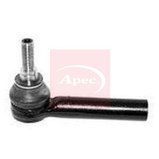 Apec Steering Tie Rod End Ball Joint Front Right M16x1.5 fits Citroën Relay II