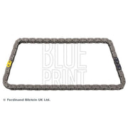 Blue Print Timing Chain 82 Links 9mm Pitch ADN17322
