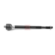 Apec Stabiliser Drop Link Front Right fits Byd Atto 3 2022 on