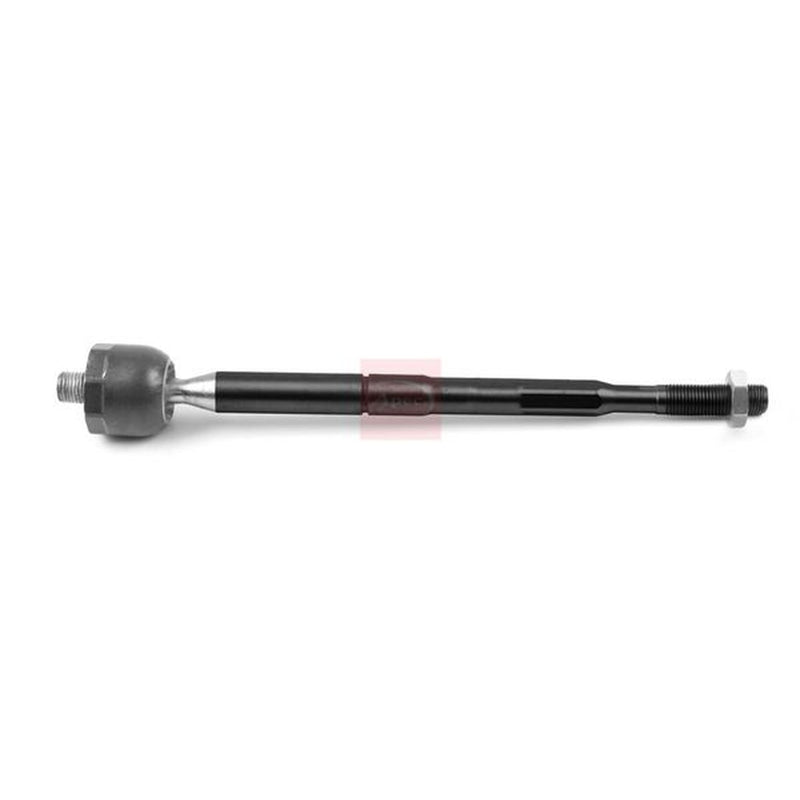 Apec Stabiliser Drop Link Front Right fits Byd Atto 3 2022 on