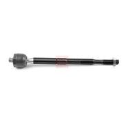 Apec Stabiliser Drop Link Front Right AST7154