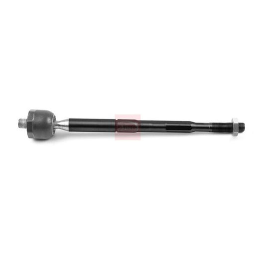 Apec Stabiliser Drop Link Front Right fits Byd Atto 3 2022 on