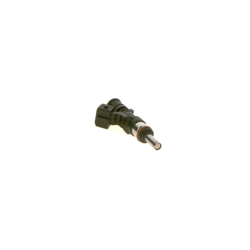 Bosch Fuel Injector Nozzle Pin fits Porsche 911 1999-2012 3.6 3.8 4.0