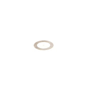 Bosch Flat Washer Shim ID OD